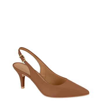 Scarpin-Mocca-Ajuste-Fivela-|-Vizzano-Tamanho--33---Cor--MOCCA-0